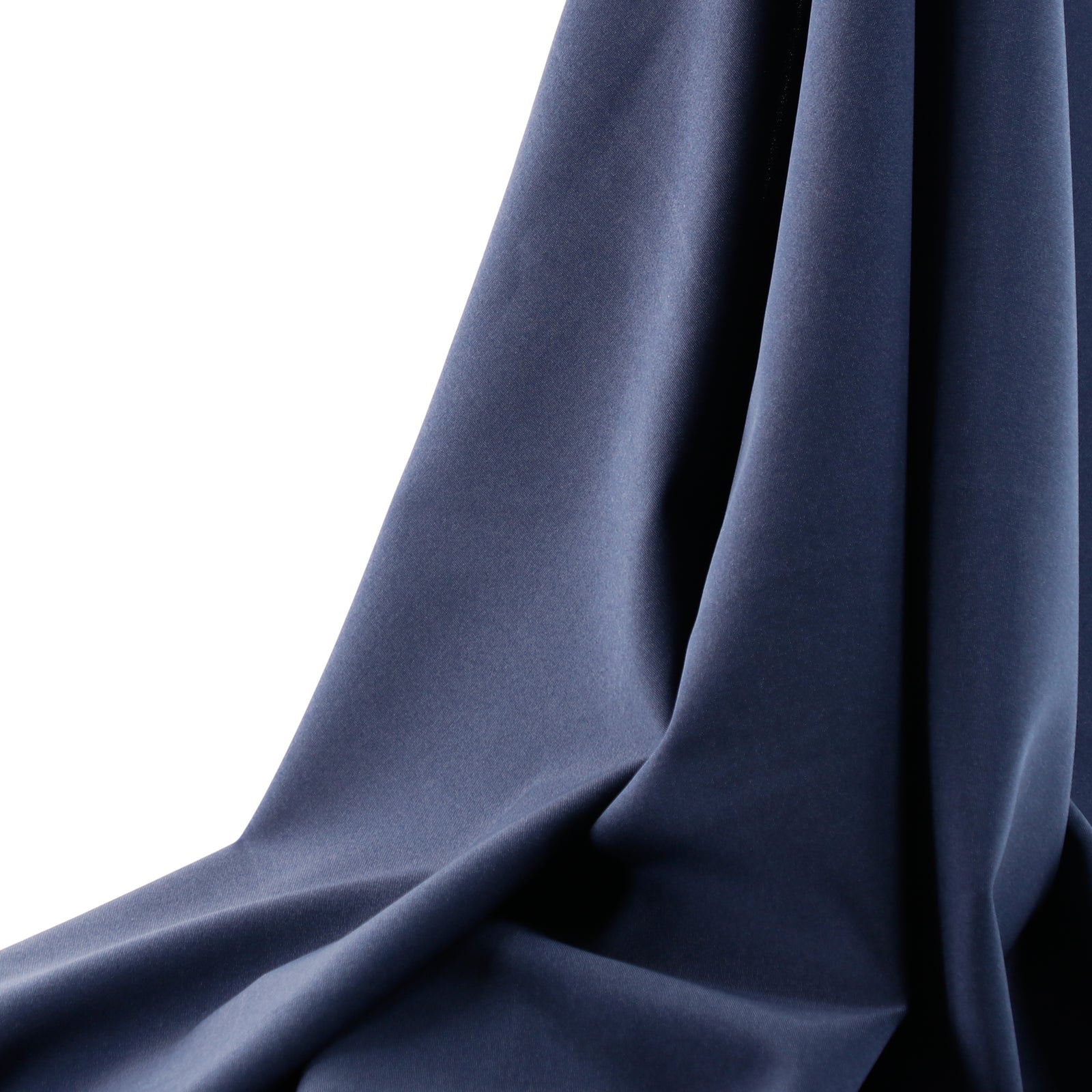 ZEROGベアダンボール [08500003503] | STYLEM FABRIC STORE