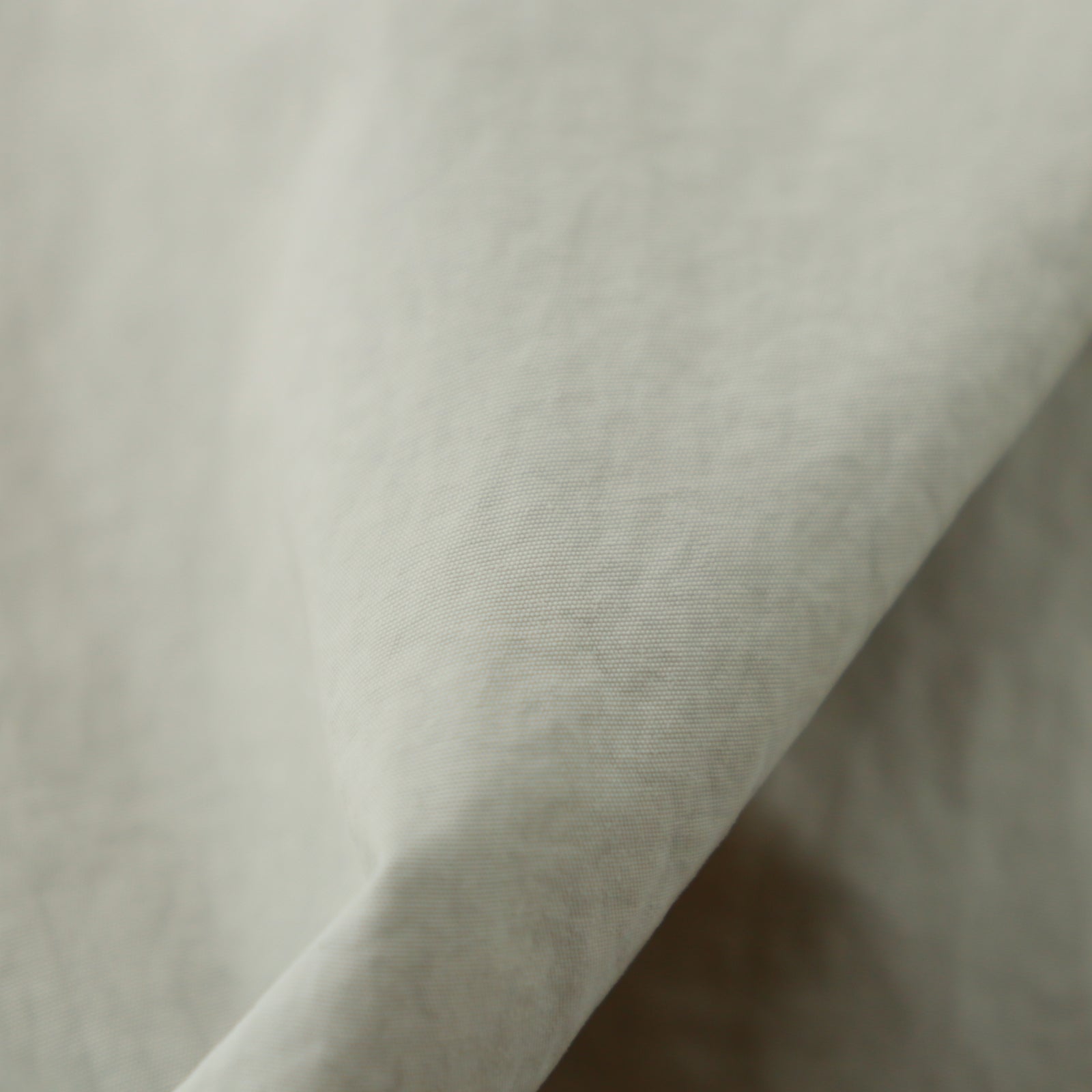 ★美品BEAMS_OEMファクトリSatoTailorスーツ86900円アローズ formal_02.jpg