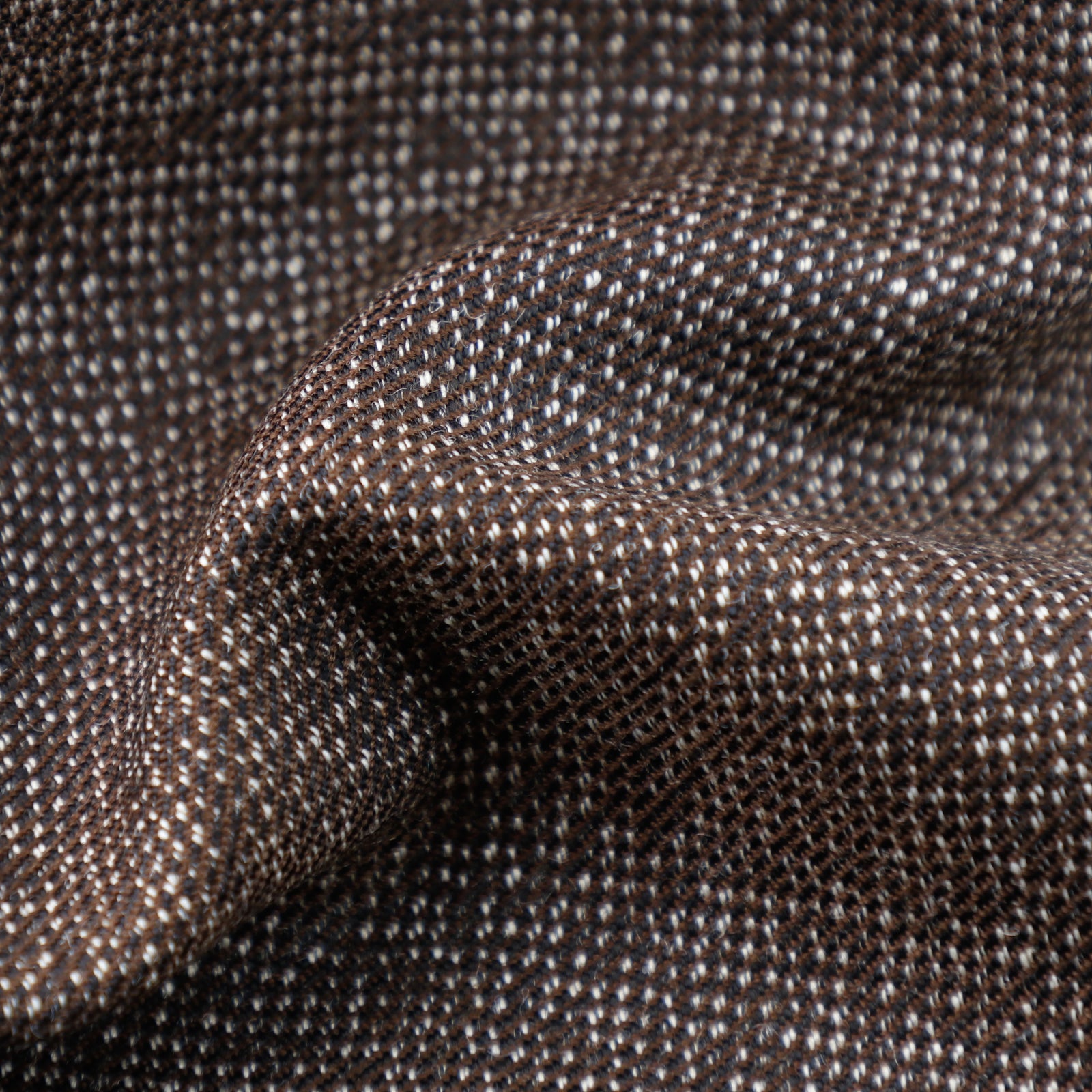 2/30 シェットランドツィード[08500008654] | STYLEM FABRIC STORE