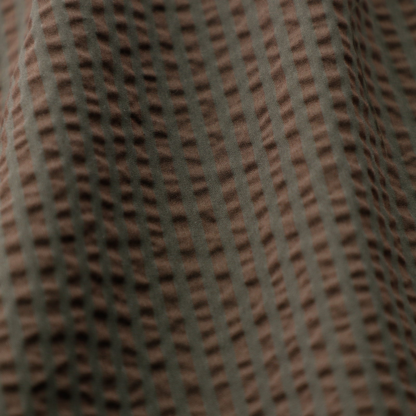 COOLMAX T/C サッカー[0850000U921] | STYLEM FABRIC STORE