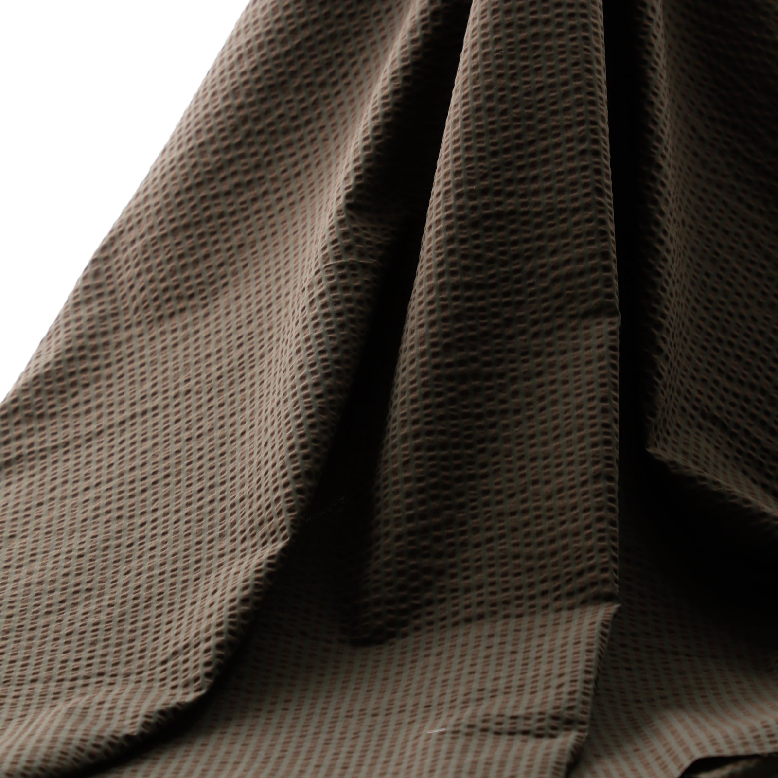 COOLMAX T/C サッカー[0850000U921] | STYLEM FABRIC STORE