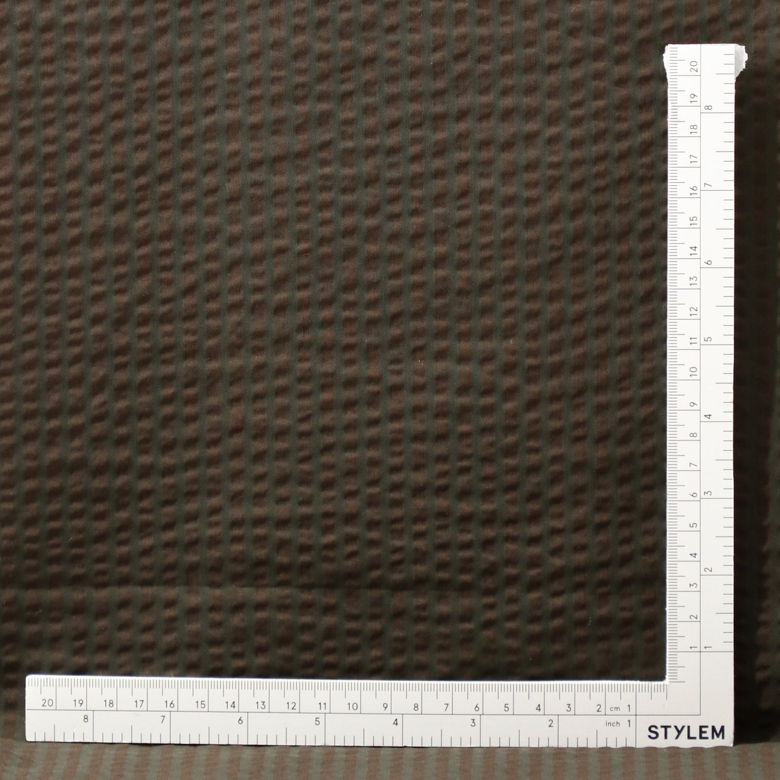 COOLMAX T/C サッカー[0850000U921] | STYLEM FABRIC STORE