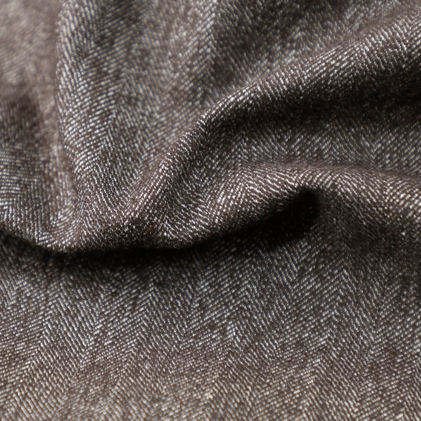ソフトサーモ(発熱・保温)ストレッチ[08500011130] | STYLEM FABRIC STORE