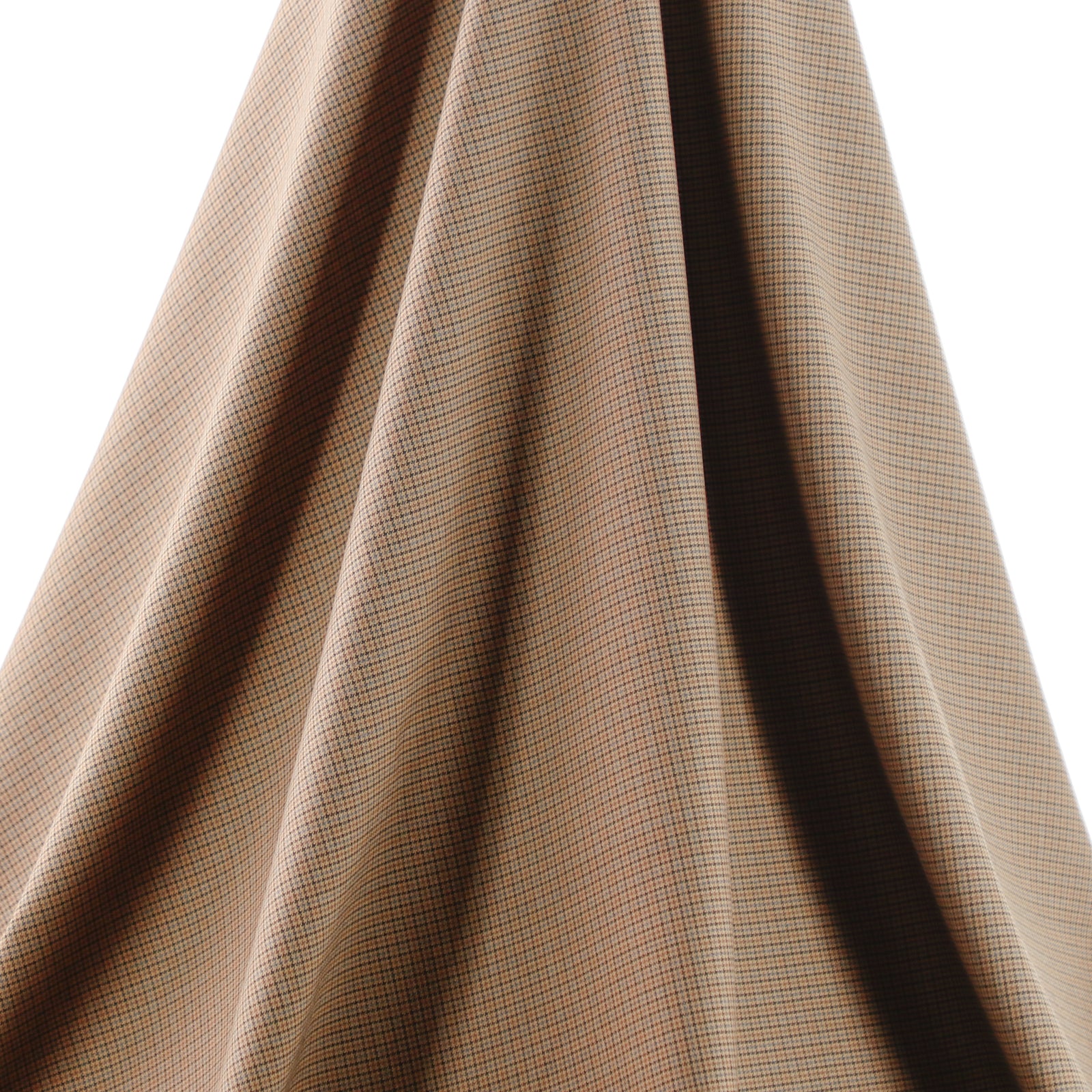 T/Rソフトサーモ2WAY[08500011146] | STYLEM FABRIC STORE