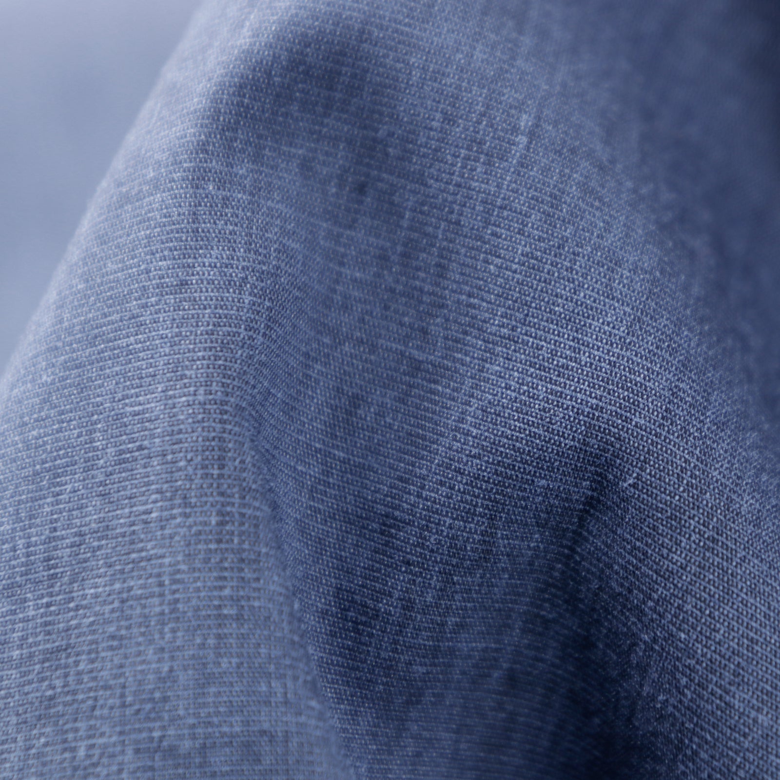 ポリラミークールマックスストレッチ[08500011192] | STYLEM FABRIC STORE