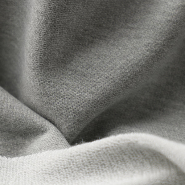 08500011550_B2_600x600_crop_ce
