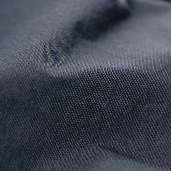 こんぶ味  KONBU コンブ[08500020000] | STYLEM FABRIC STORE