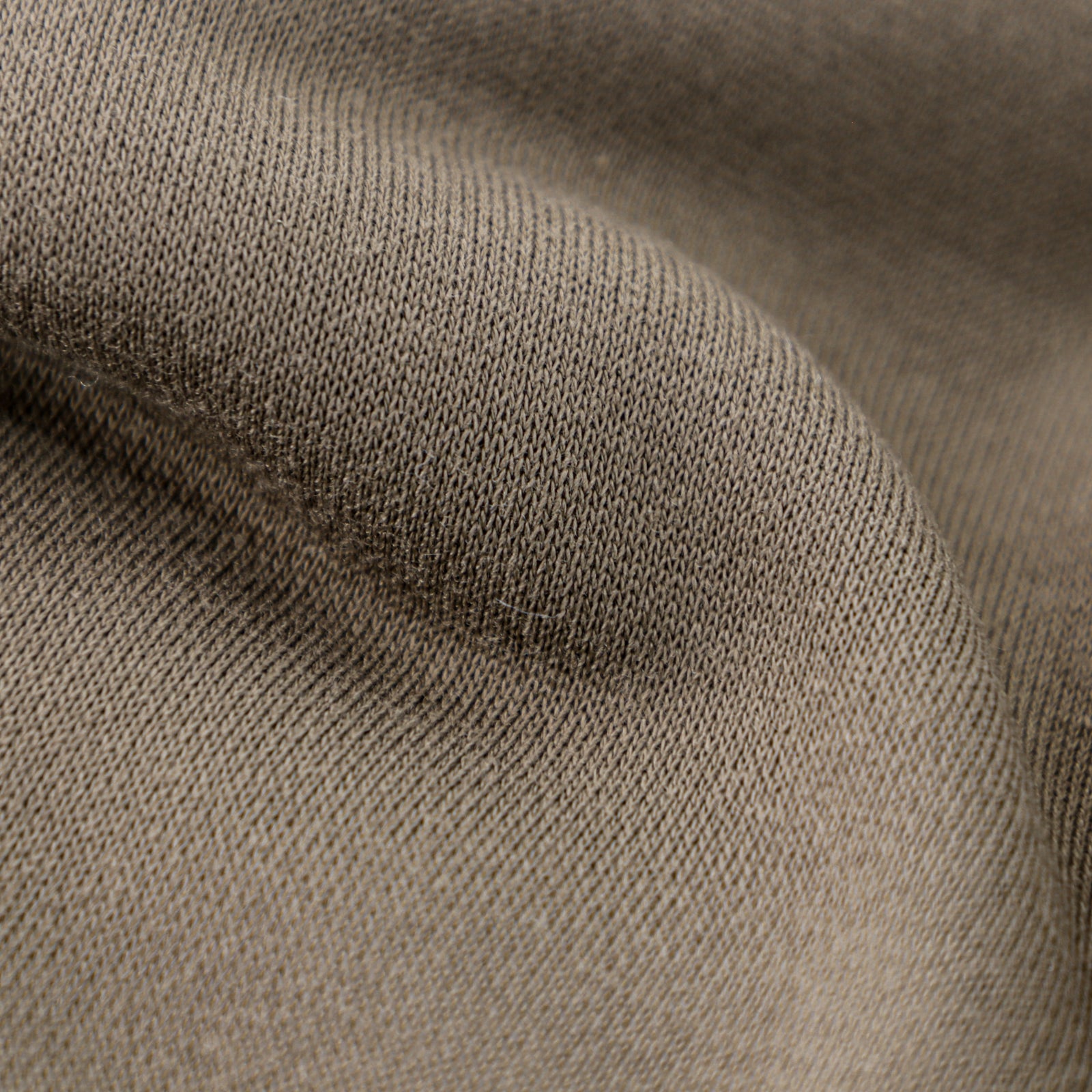 Moez難燃裏毛[08500026008] | STYLEM FABRIC STORE