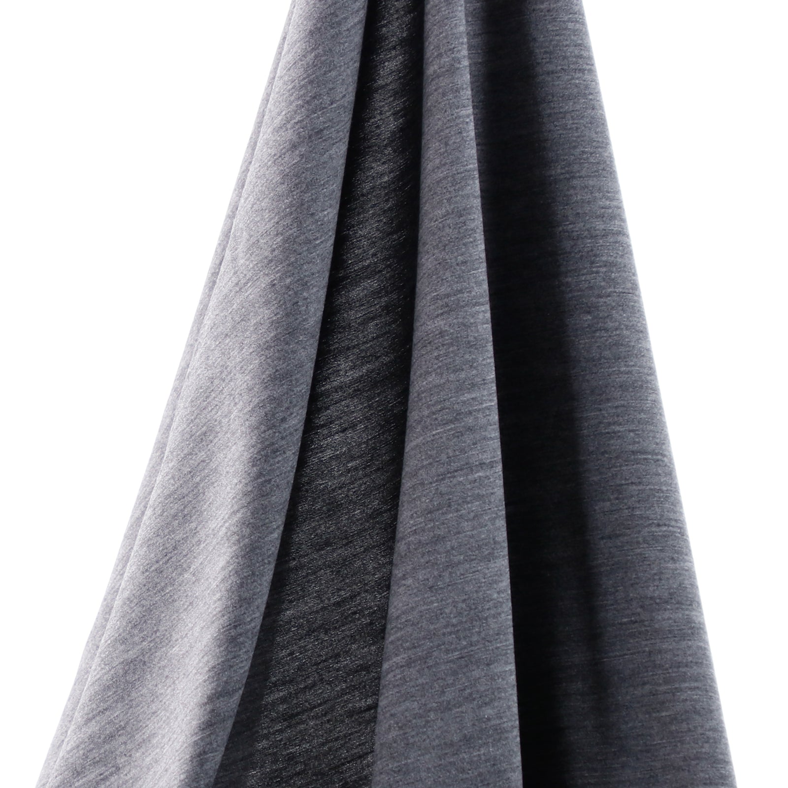 2/72スーパー100Sウォッシャブル[08500030013] | STYLEM FABRIC