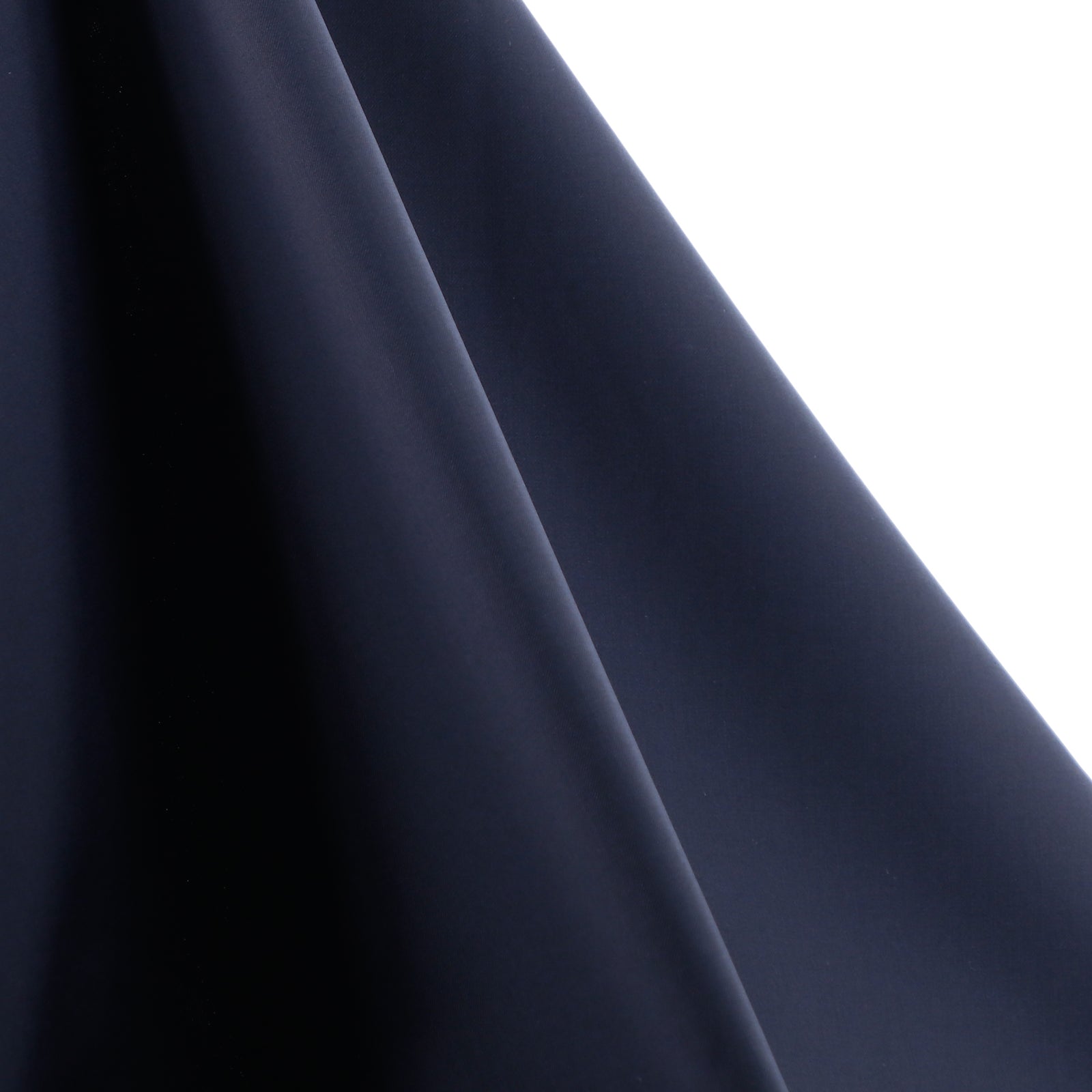 COE】2/60高密度ギャバ撥水[08500030100] | STYLEM FABRIC STORE