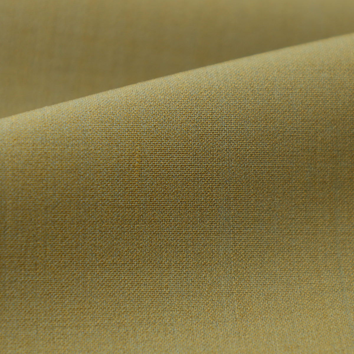 RENU2WAY撥水トロピカル[08500030110] | STYLEM FABRIC STORE