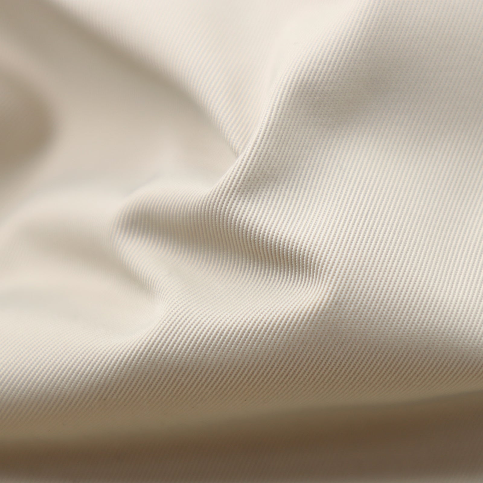 08500045562_B_1600x.jpg?v=