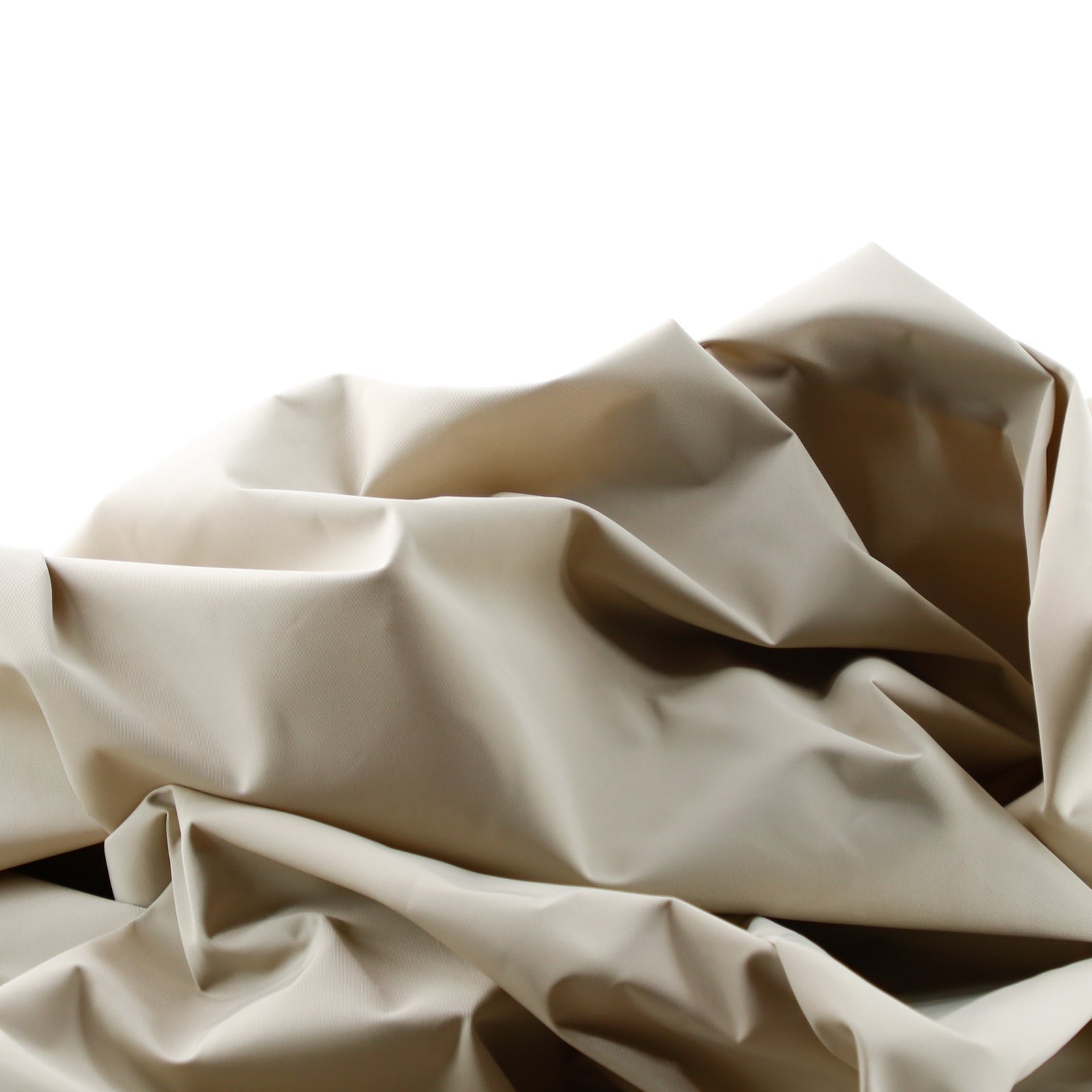 ソロテックスツイル[08500045562] | STYLEM FABRIC STORE