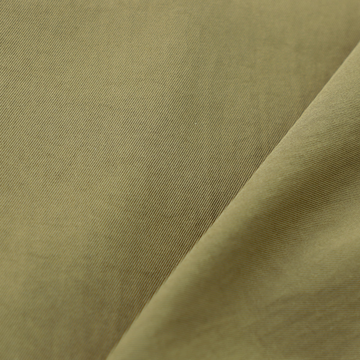 v撥水スパンライクチノストレッチSY[08500060000] | STYLEM FABRIC STORE