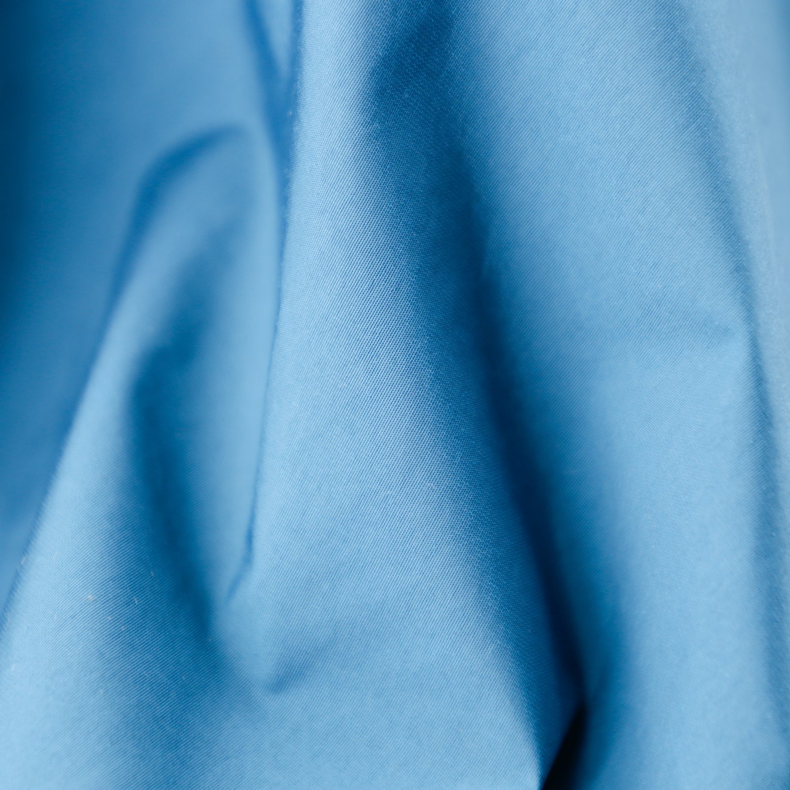タスランナイロンコーティング[08500060007] | STYLEM FABRIC STORE