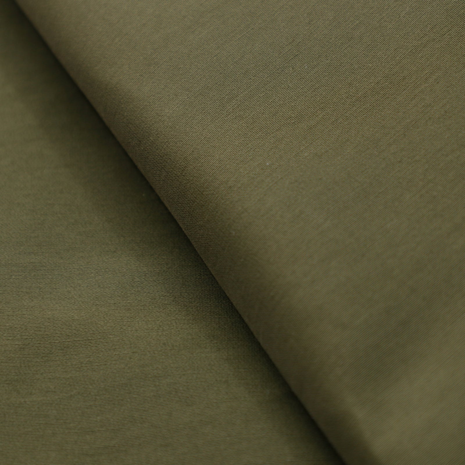 recycle60/40cloth[0850006034R] | STYLEM FABRIC STORE