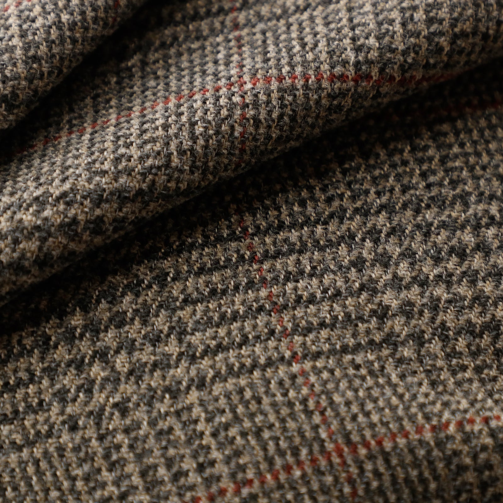 08500078000_B_1600x.jpg?v=