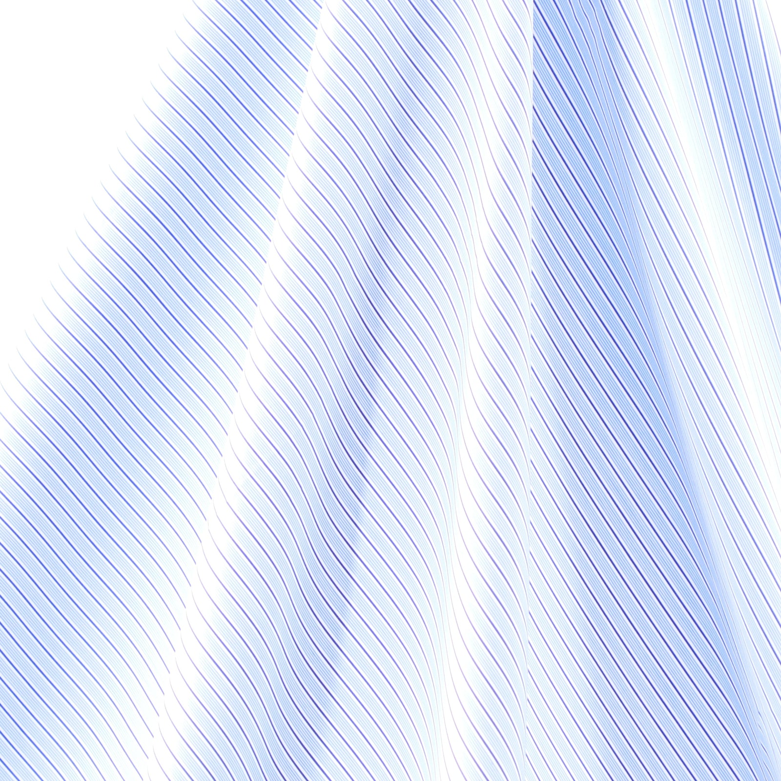 Regent Thomas Mason[08500081871] | STYLEM FABRIC STORE