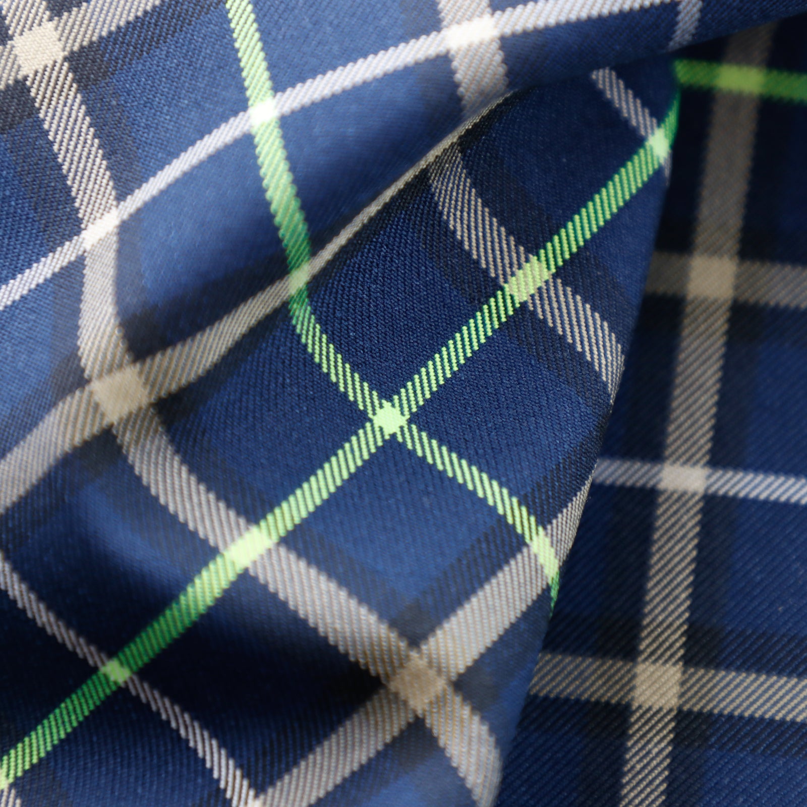 dium. short relax sweat 新品 タグ付き 3/28まで SQUEEZED DESIGN SWEAT SHORTS | UNSLACKS STORE