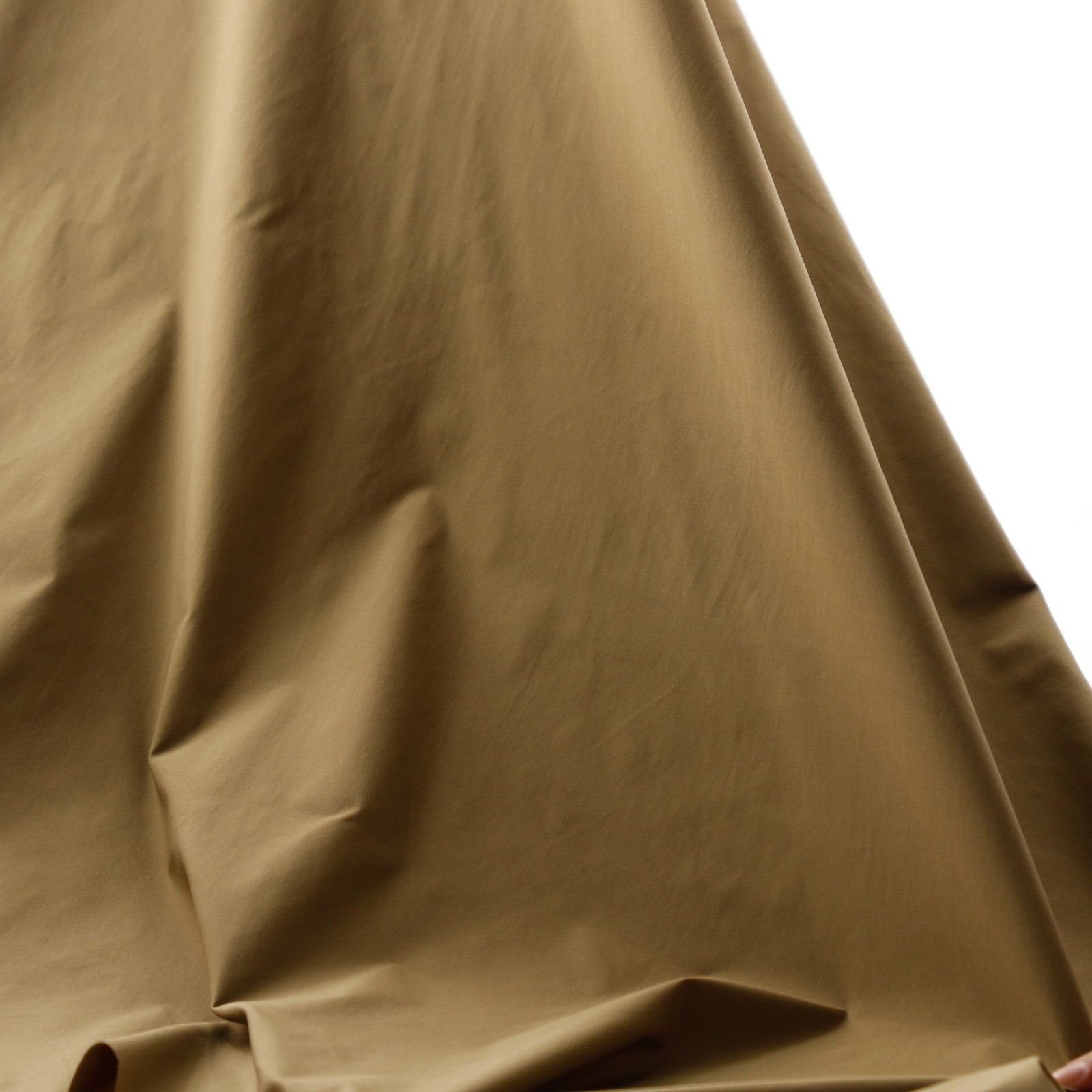 TECH BROAD[08500093260] | STYLEM FABRIC STORE