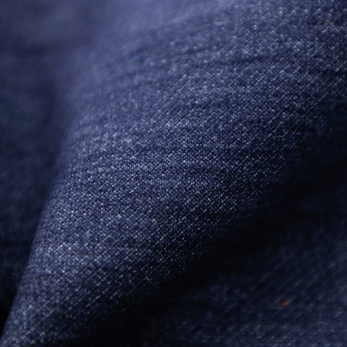 別珍（ベルベッチーン） 生地一覧 | STYLEM FABRIC STORE