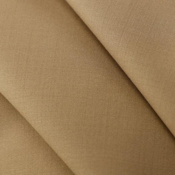 TECHWOOL TROPICAL[085000ND235] | STYLEM FABRIC STORE