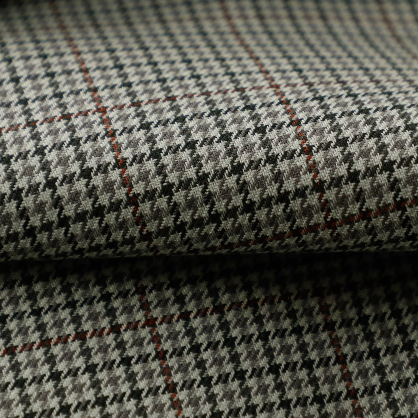 TECHWOOL ウォッシャブルネル[085000ND263] | STYLEM FABRIC STORE