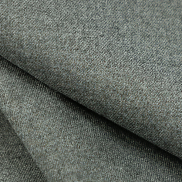 085000S7001_B_600x600_crop_cen