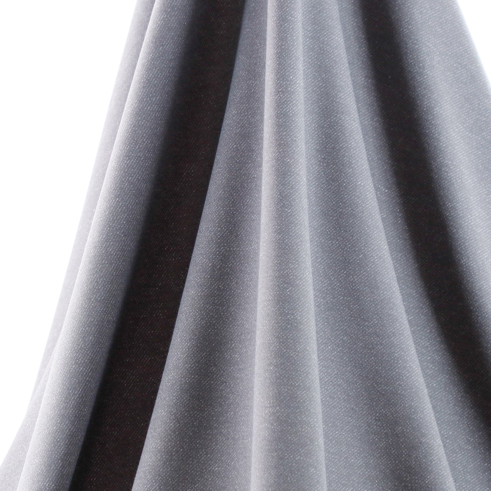 CEDヴィスコースナイロンニット[085000S7013] | STYLEM FABRIC STORE