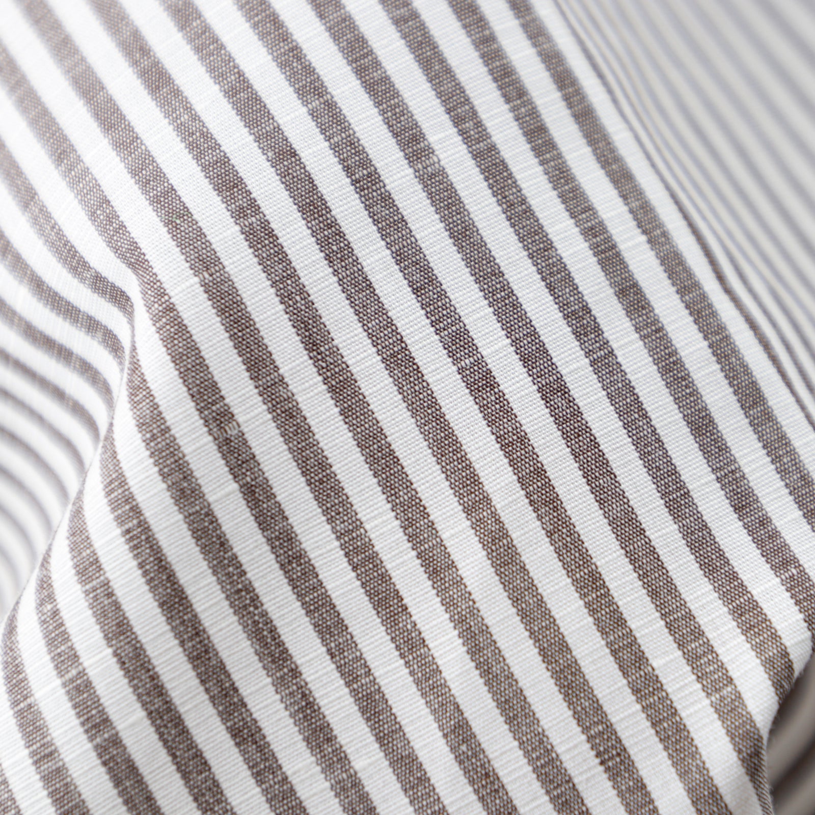 メンアサクラシックバイオ[085000U1647] | STYLEM FABRIC STORE