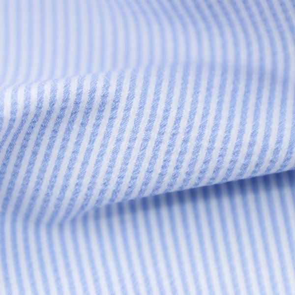 0850011180A_B_600x600_crop_cen