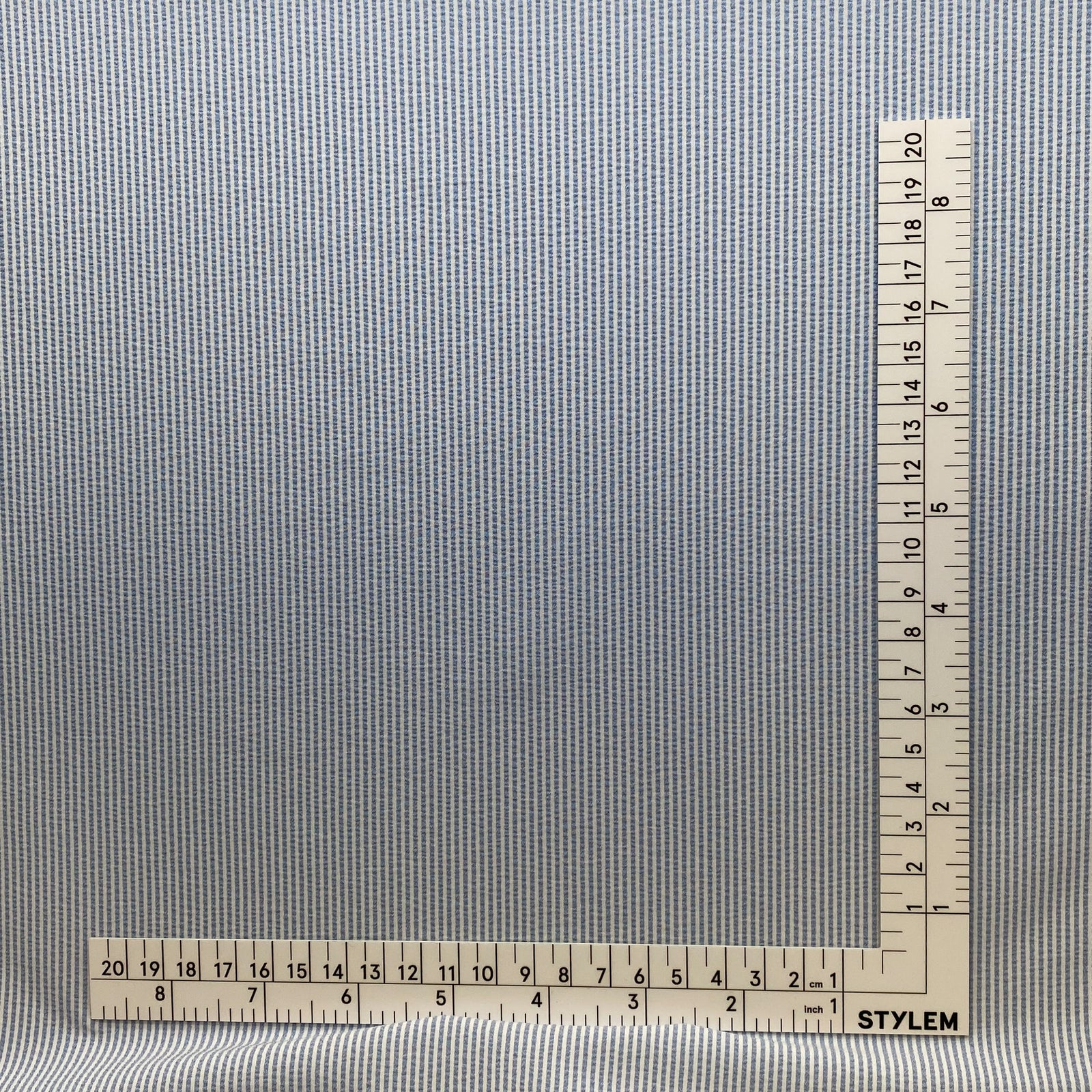 latte様確認用 スマートセンサ形ZXシリーズ用バンクユニット omron(オムロン