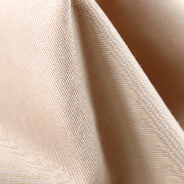 オリムピック繊麗160 T/L ストレッチ バイオ反発[0850011192G] | STYLEM FABRIC STORE