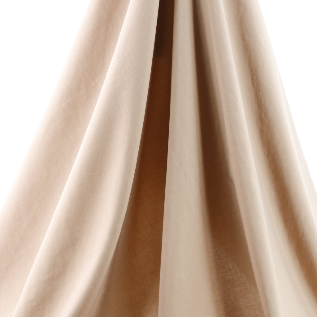 T/L ストレッチ バイオ反発[0850011192G] | STYLEM FABRIC STORE