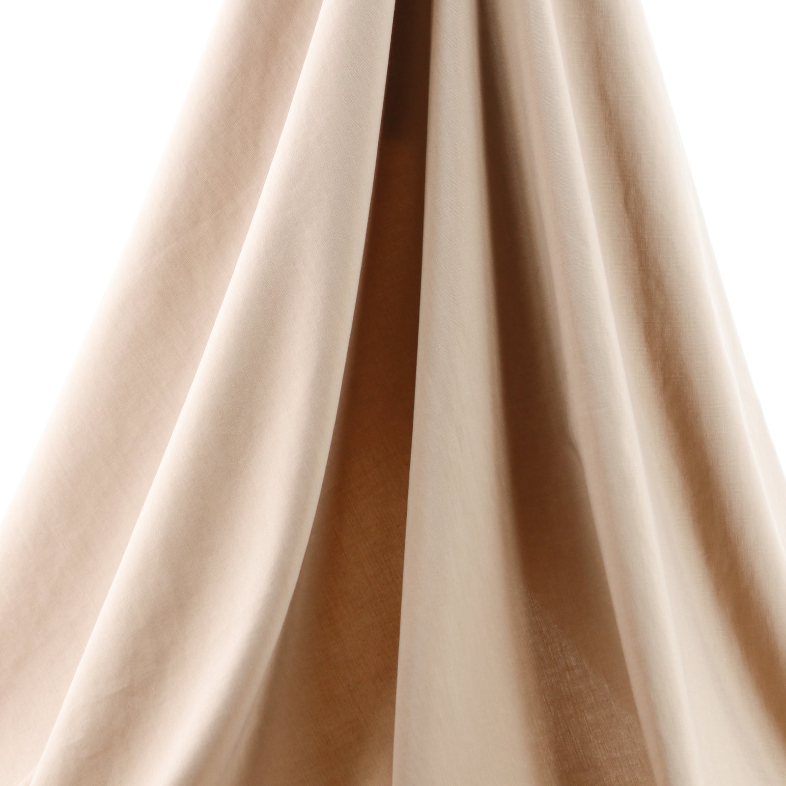 T/L ストレッチ バイオ反発[0850011192G] | STYLEM FABRIC STORE