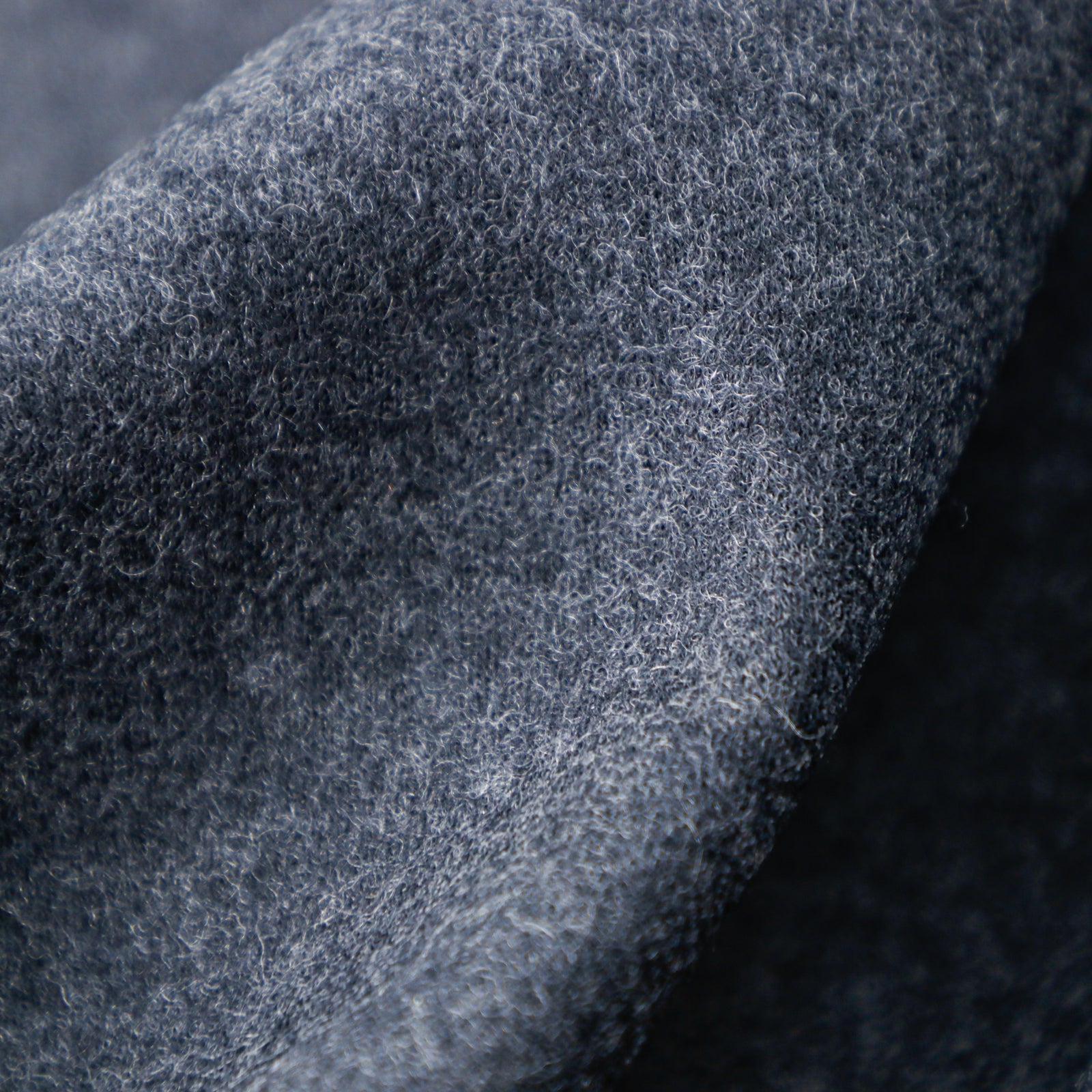 1/60テックウールスムースTOP[0850030016T] | STYLEM FABRIC STORE