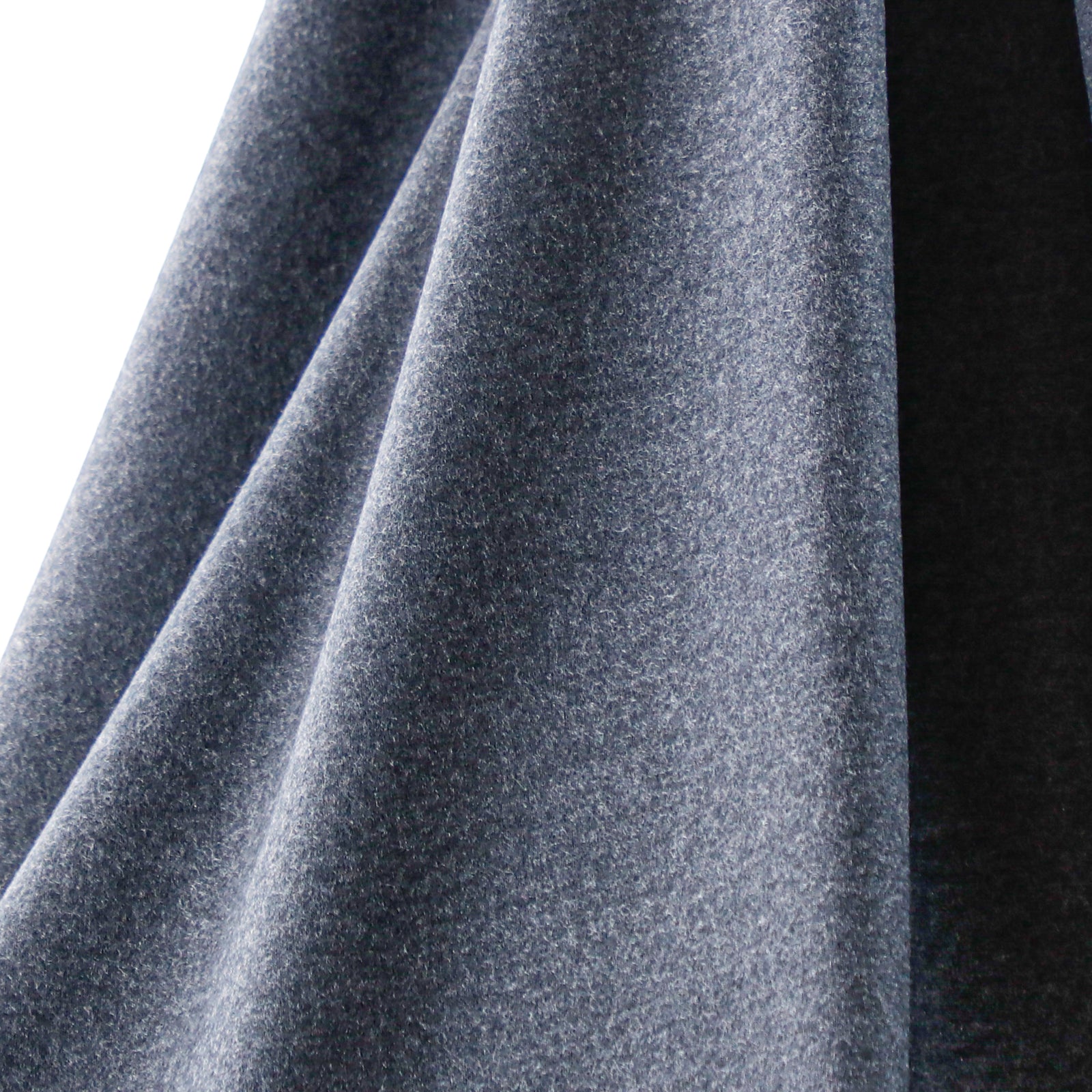 1/60テックウールスムースTOP[0850030016T] | STYLEM FABRIC STORE