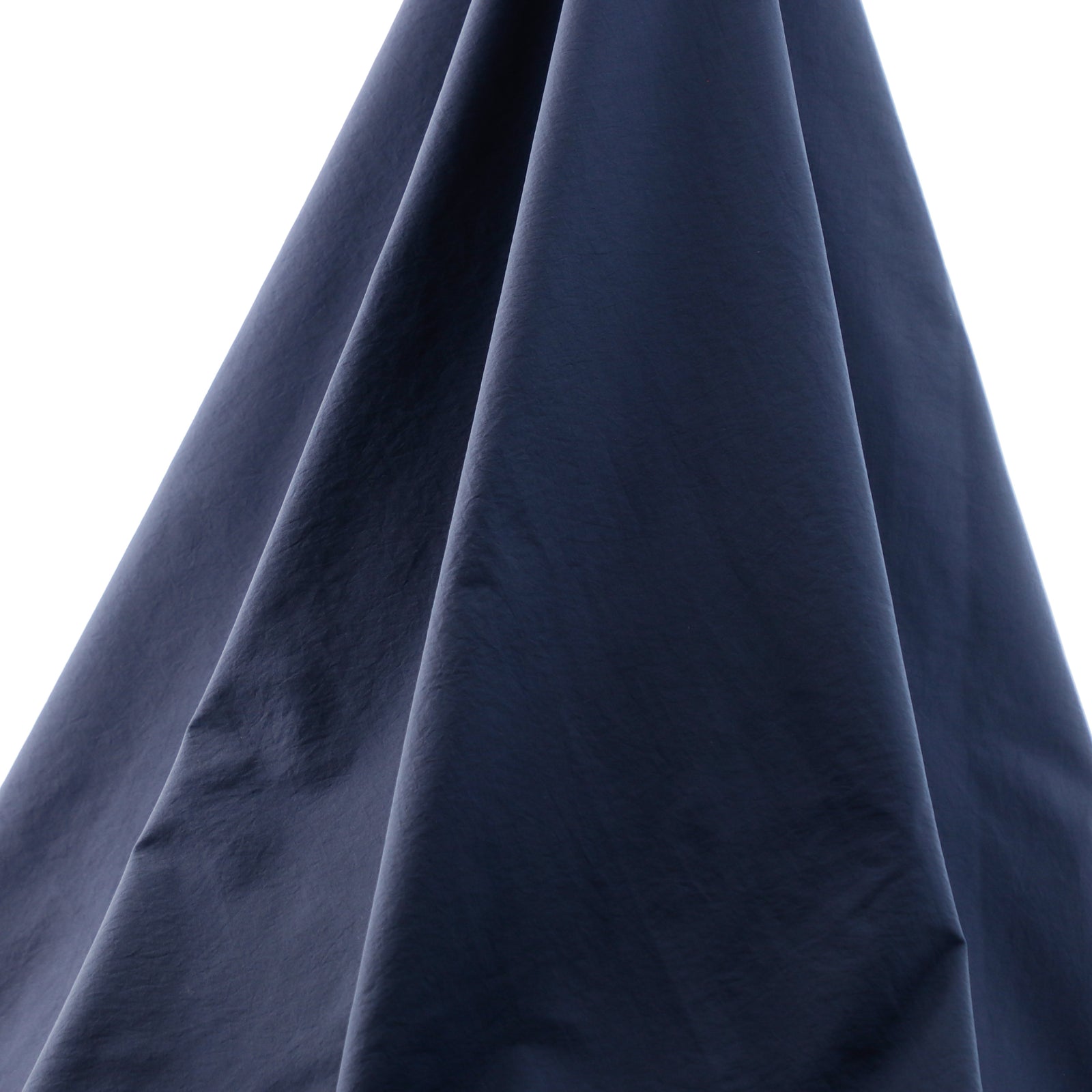 COE】MOVE IT ダブルクロス[08500T29012] | STYLEM FABRIC STORE