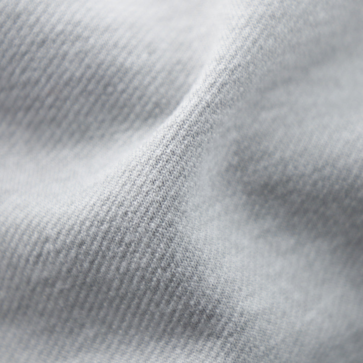 インレイ編 生地一覧 | STYLEM FABRIC STORE