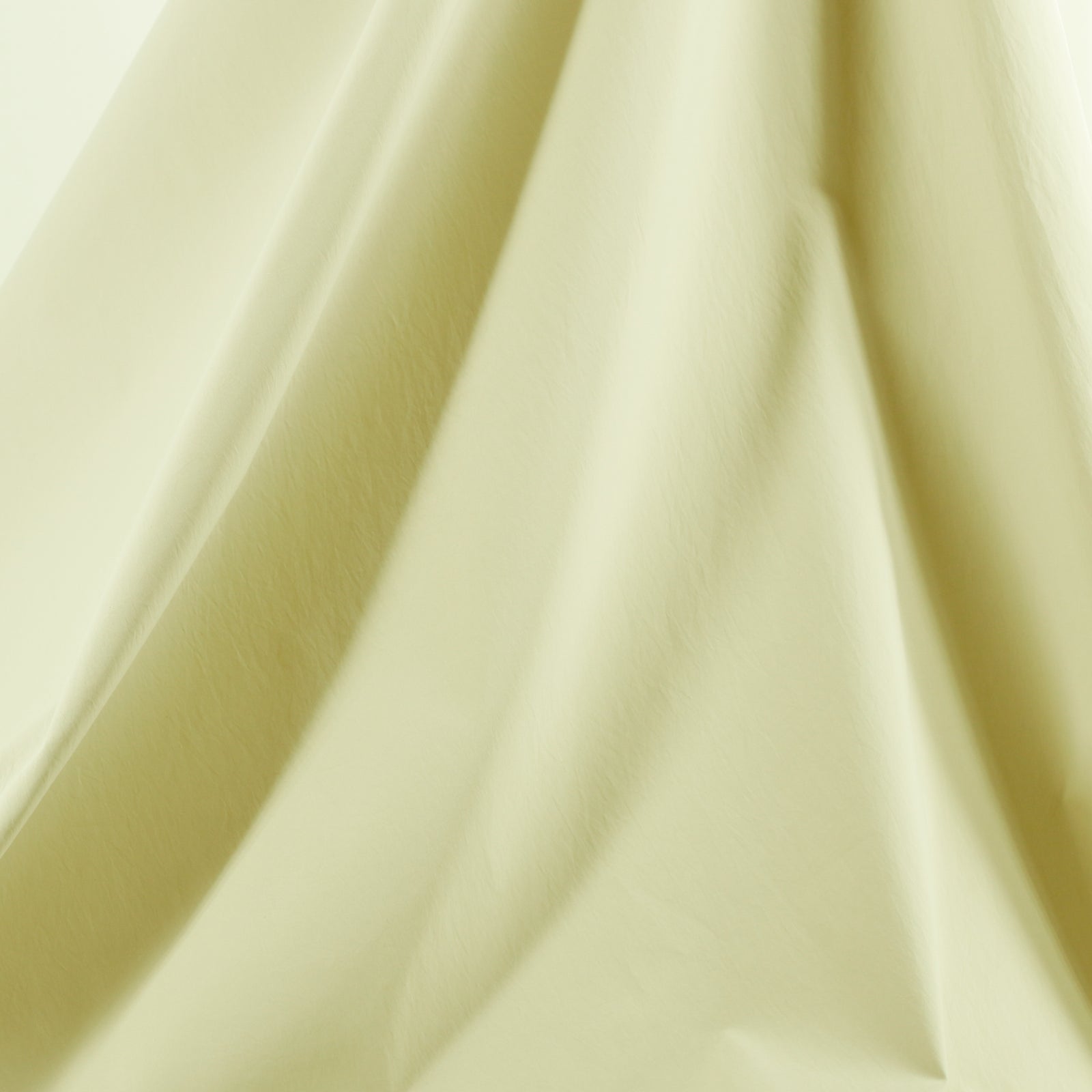 撥水スパンライクタイプライター SY[085060008SY] | STYLEM FABRIC STORE