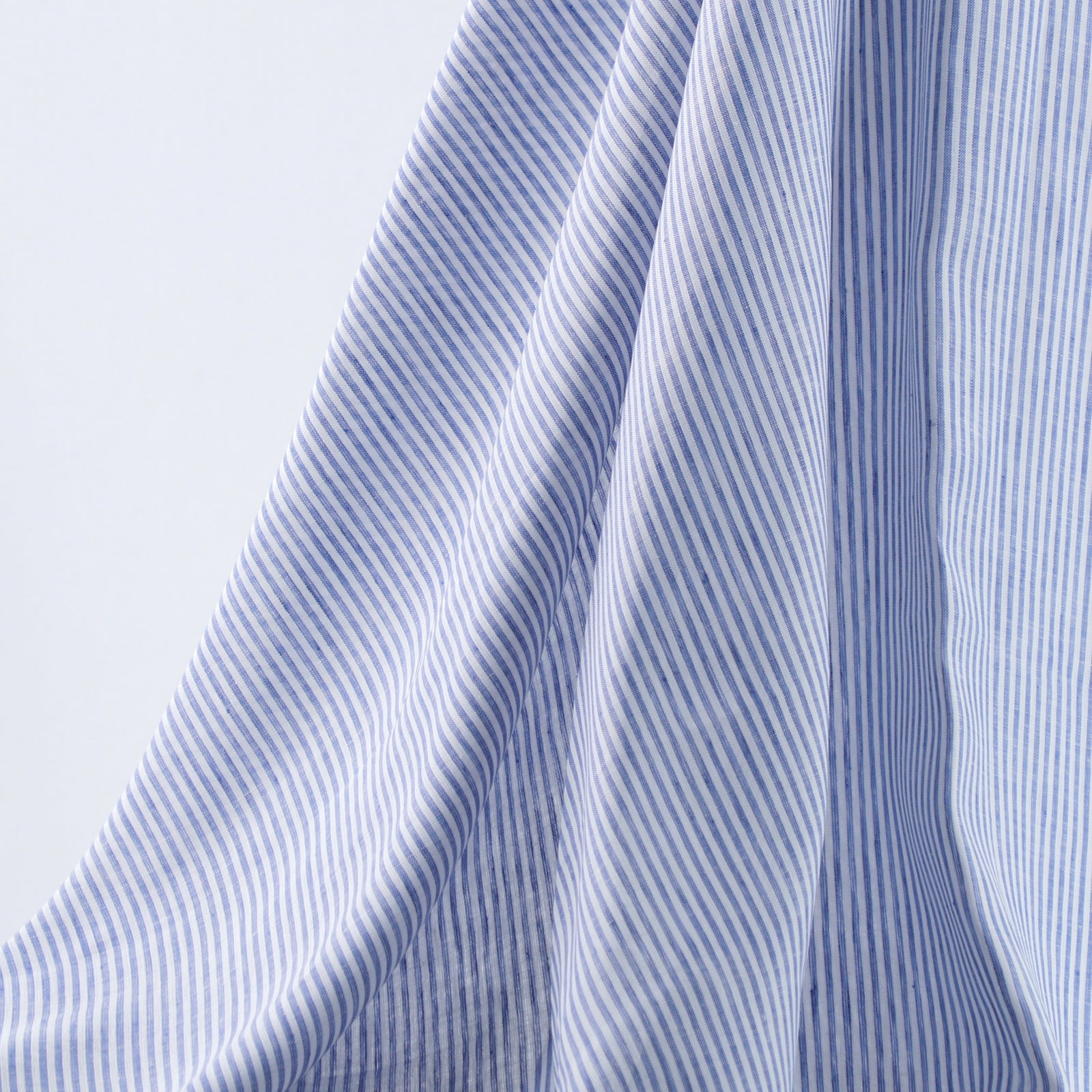 ハードマンズリネン[085085-2000] | STYLEM FABRIC STORE