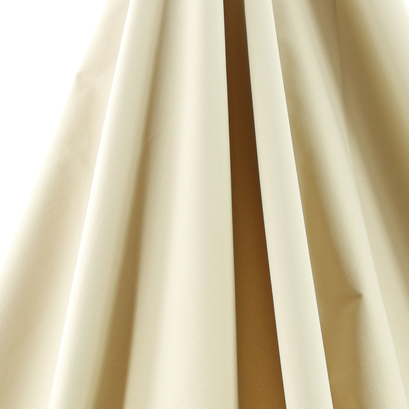 COE】MOVEITダブルクロス[0850T29012F] | STYLEM FABRIC STORE