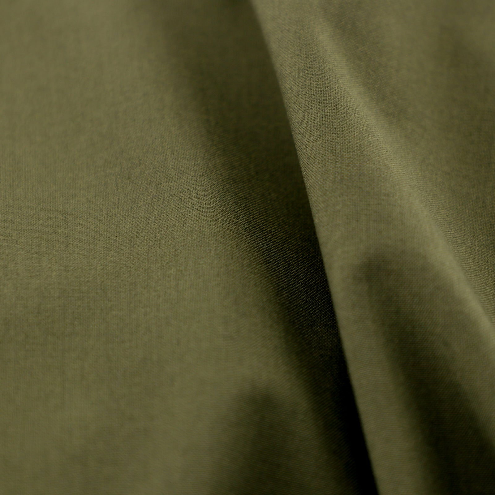 リサイクルT/R/Pu 2WAYストレッチ[08585-2755R] | STYLEM FABRIC